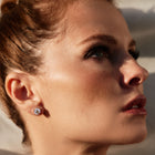 Diamond Studs