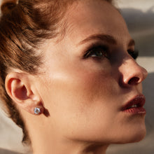 Diamond Studs