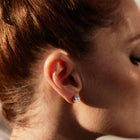 Diamond Studs