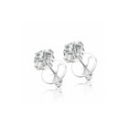 Diamond Studs