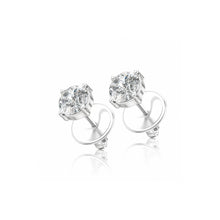 Diamond Studs