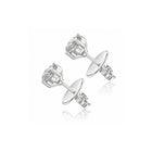 Diamond Studs