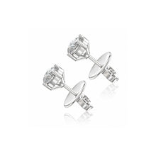 Diamond Studs