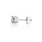 Diamond Studs