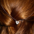 Heart Pendant