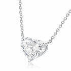 Heart Pendant