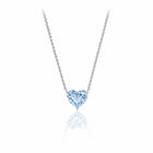 Heart Pendant