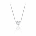 Heart Pendant