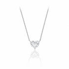 Heart Pendant