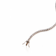 Tennis Bracelet