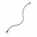 Tennis Bracelet