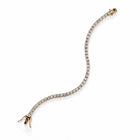 Tennis Bracelet