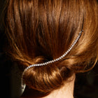 Tennis Bracelet