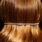 Tennis Necklace