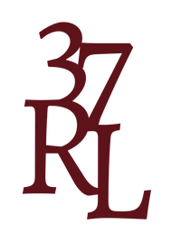 37 Rue Laugier
